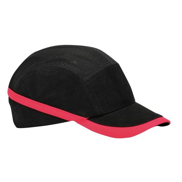 Vent Cool Bump Cap Portwest
