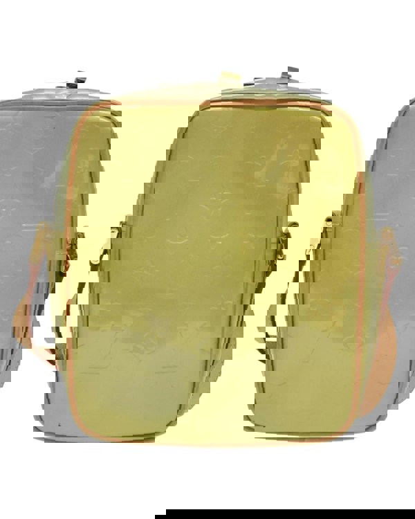 210251734.jpg