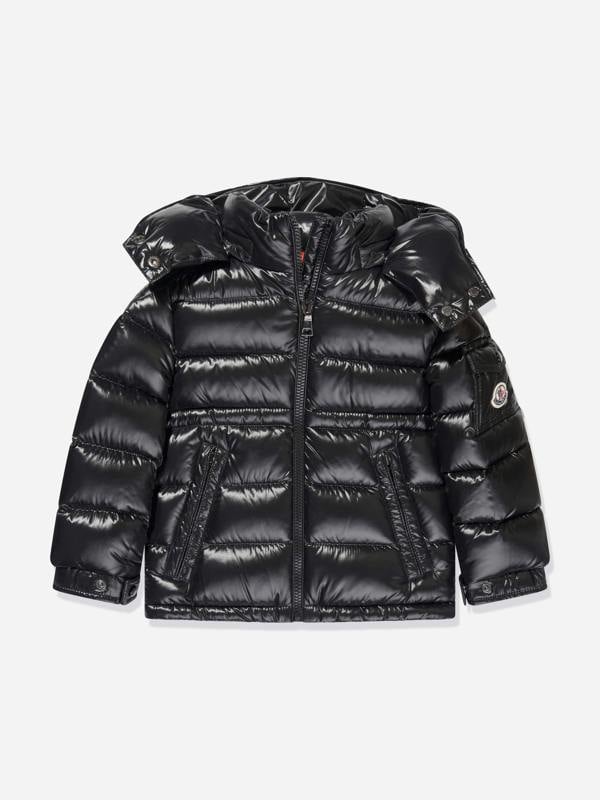 MONA6058_BLACK_1