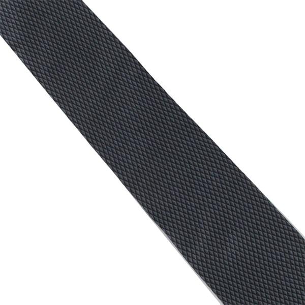 Dunhill luxurious mulberry silk tie in a small engine turn pattern
