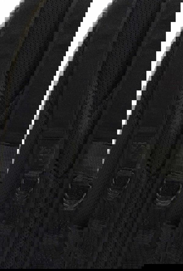 Y-3 Adidas Y-3 Classic Backpack