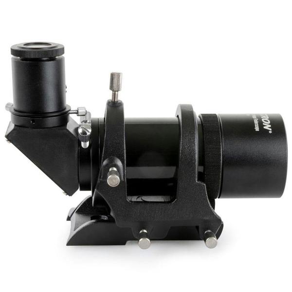 Celestron Right Angle Correct Image Finderscope