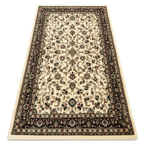 RugsX Royal Rug