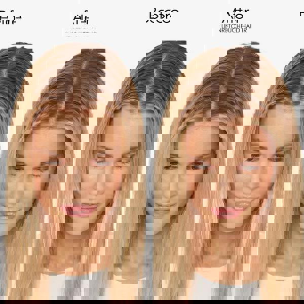 Olaplex No.4D Dry Shampoo 250 ml