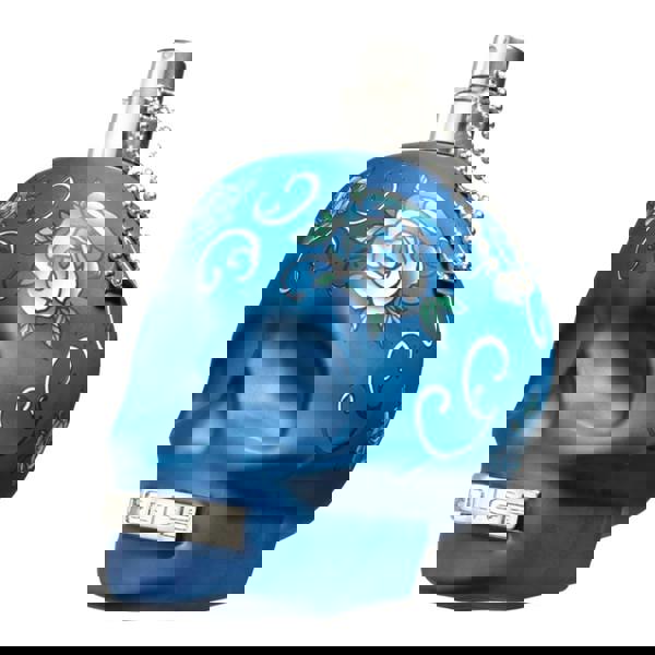 Police Tattooart Eau de Toilette 125 ml