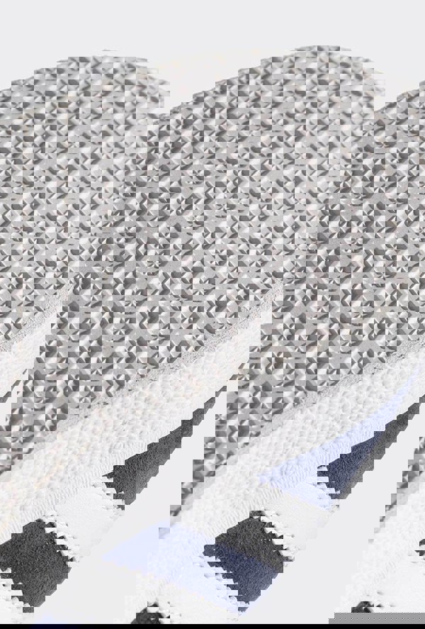 Adidas Originals Gazelle Trainers