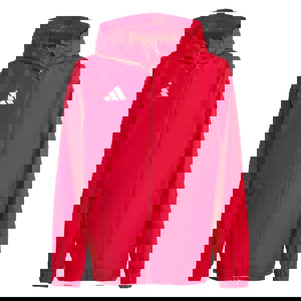 8678616e1036876791b6f5bf7a402570