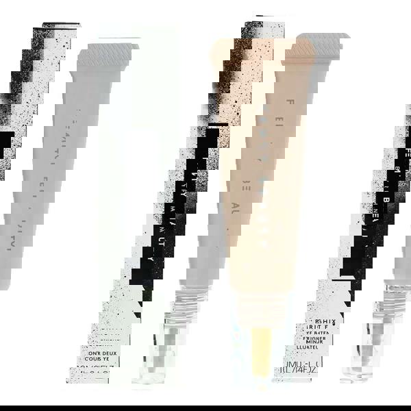 Fenty Beauty Bright Fix Eye Brightener 11 Honey Mustard Concealer 10ml