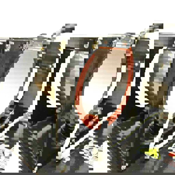 PixMax 5 in 1 Mug Heat Press & Elements