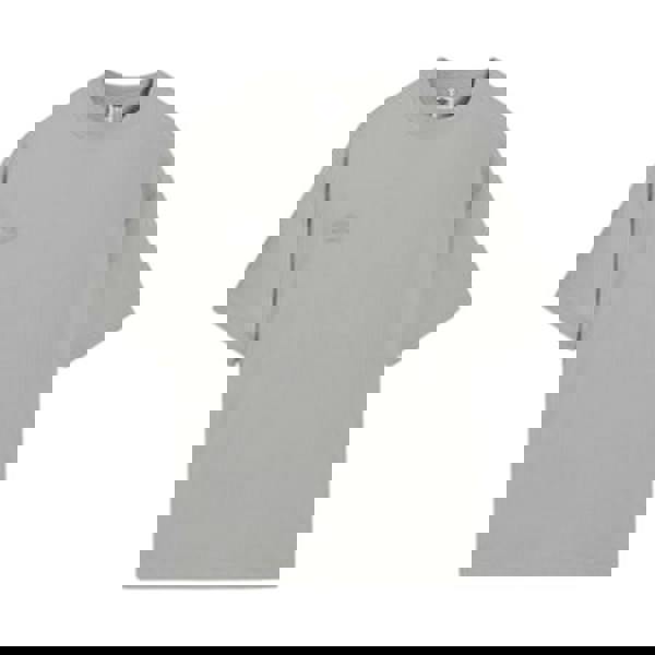 Umbro Mens Box T-Shirt - Harbor Mist