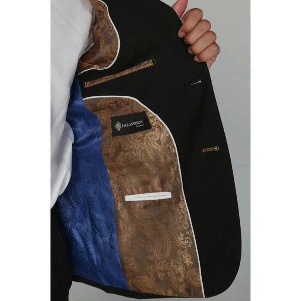 mayfair_blazer_Black_34, mayfair_blazer_Black_36, mayfair_blazer_Black_38, mayfair_blazer_Black_40, mayfair_blazer_Black_42, mayfair_blazer_Black_44, mayfair_blazer_Black_46, mayfair_blazer_Black_48, mayfair_blazer_Black_50, mayfair_blazer_Black_52