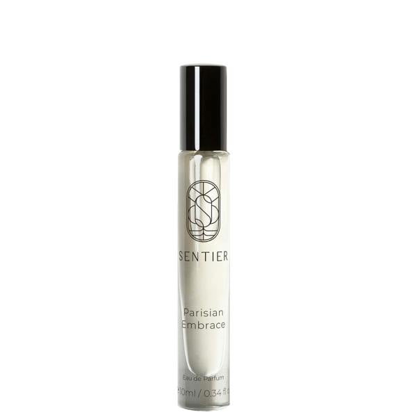 Sentier Parisian Embrace  Eau de Parfum Spray 10ml (Launch 10/09/2025)