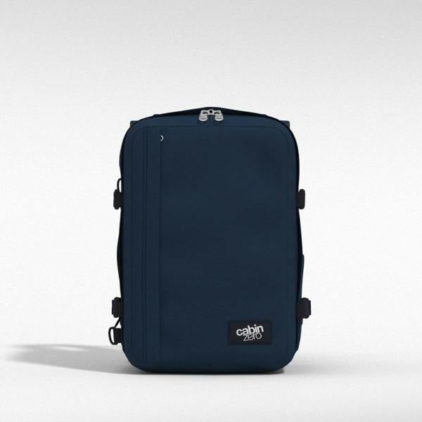 CabinZero Classic Plus Backpack 32L