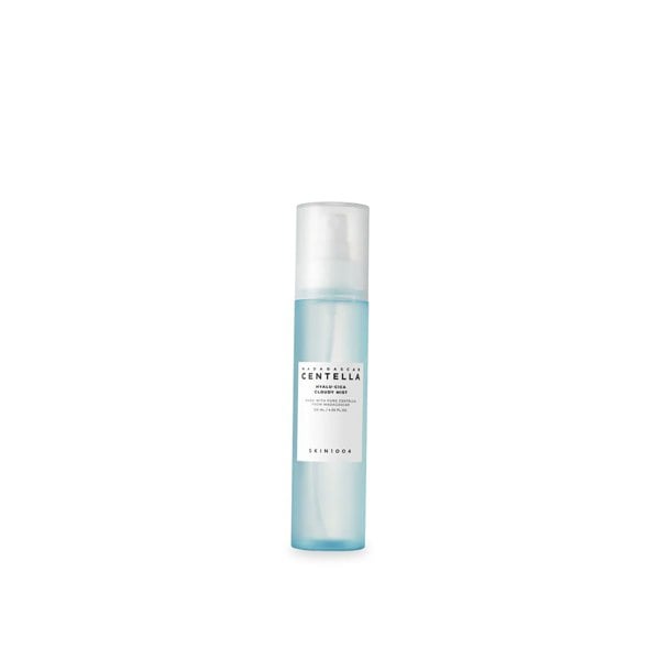 SKIN1004 SKIN 1004 Madagascar Centella Hyalu-Cica Cloudy Mist 120ml
