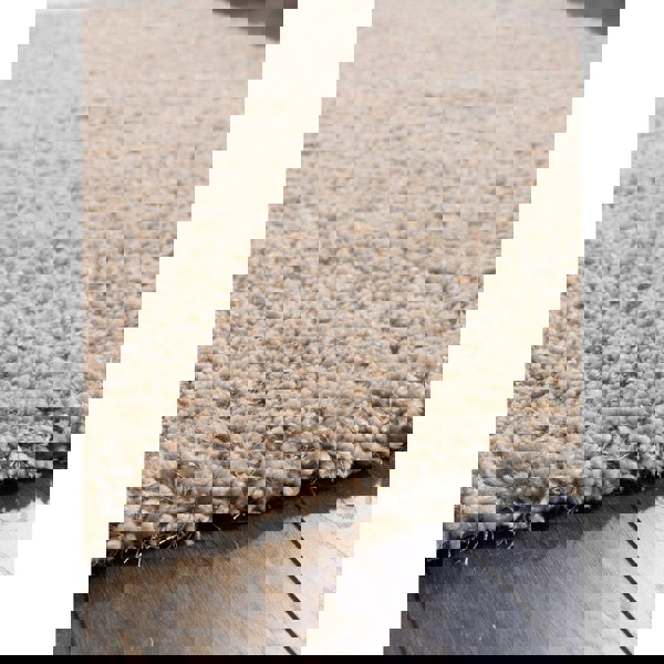 Origins Chicago Latte