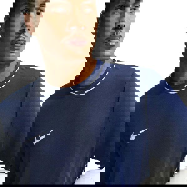 143246e022cc8e032cc8124542b907b3