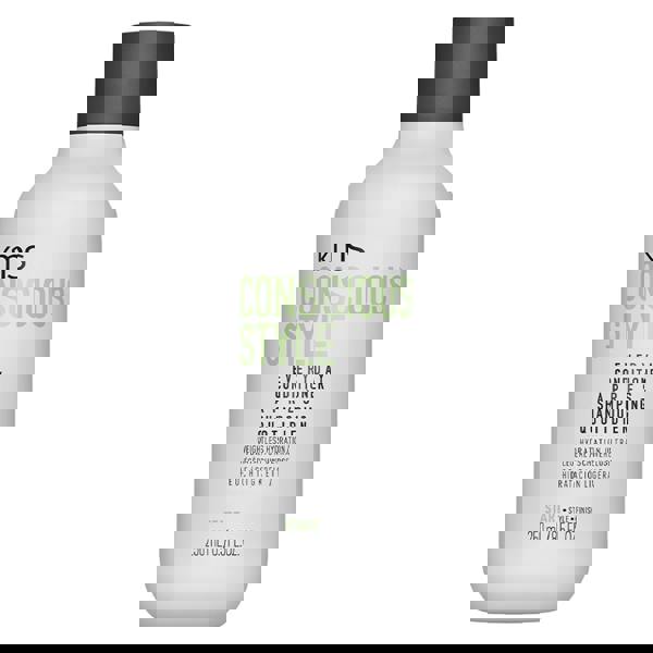 KMS Conscious Style Everyday Conditioner 250 ml