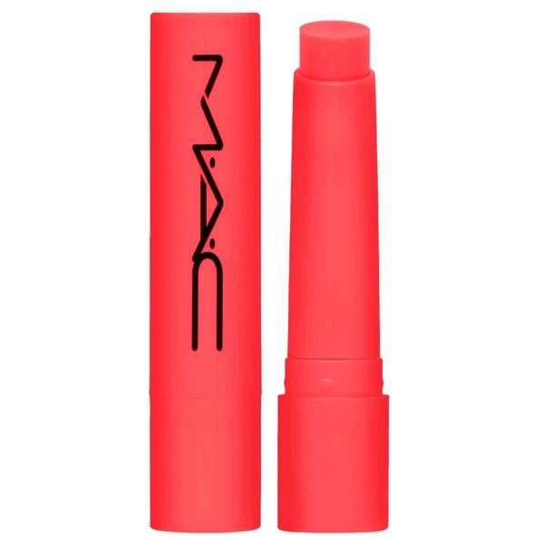 M.A.C Squirt Plumping Gloss Stick Heat Sensor 2.3g - Extra
