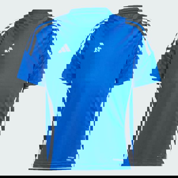 18d19214febe90d738601fc1aa6e8ce8