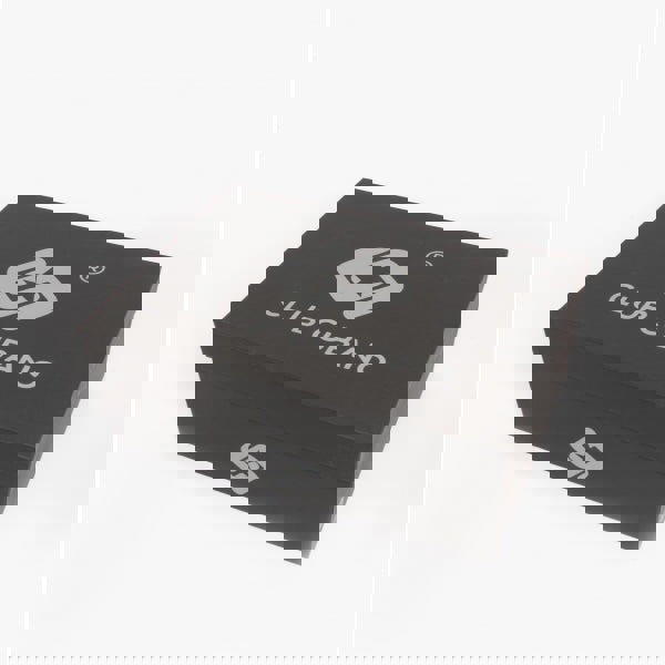1642064916-04455600.jpg