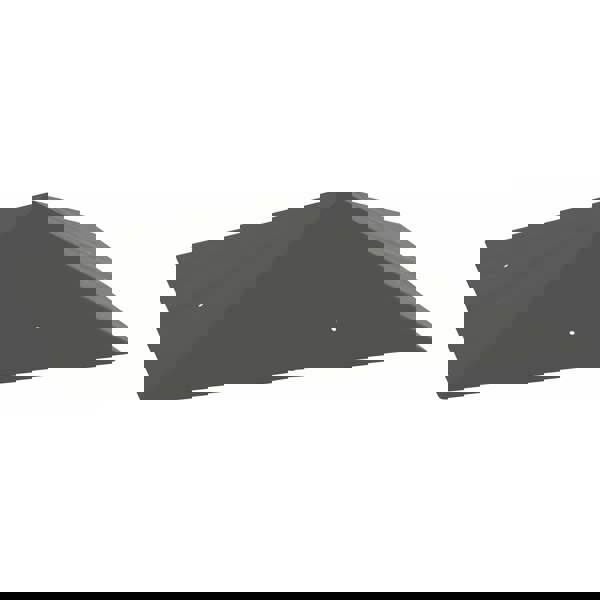 Replacement Canopy Top