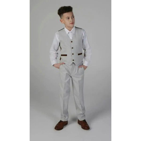 Mark-kids_suit_Cream_1, Mark-kids_suit_Cream_10, Mark-kids_suit_Cream_11, Mark-kids_suit_Cream_12, Mark-kids_suit_Cream_13, Mark-kids_suit_Cream_14, Mark-kids_suit_Cream_15, Mark-kids_suit_Cream_2, Mark-kids_suit_Cream_3, Mark-kids_suit_Cream_4, Mark-kids_suit_Cream_5, Mark-kids_suit_Cream_6, Mark-kids_suit_Cream_7, Mark-kids_suit_Cream_8, Mark-kids_suit_Cream_9