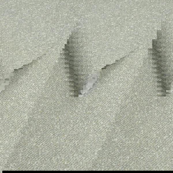 Superfresco Easy Hearthbound Texture Wallpaper - Sage - 10m