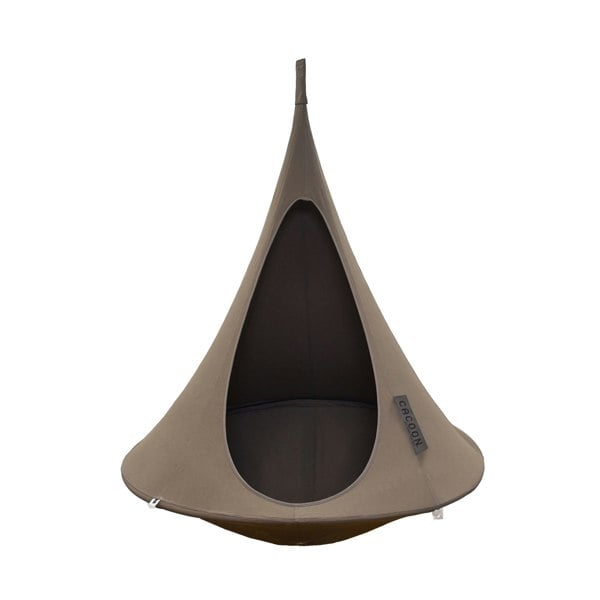 Vivere Kids Cacoon - Taupe