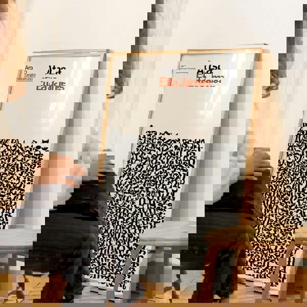 Reign&Hail At Last - Etta James