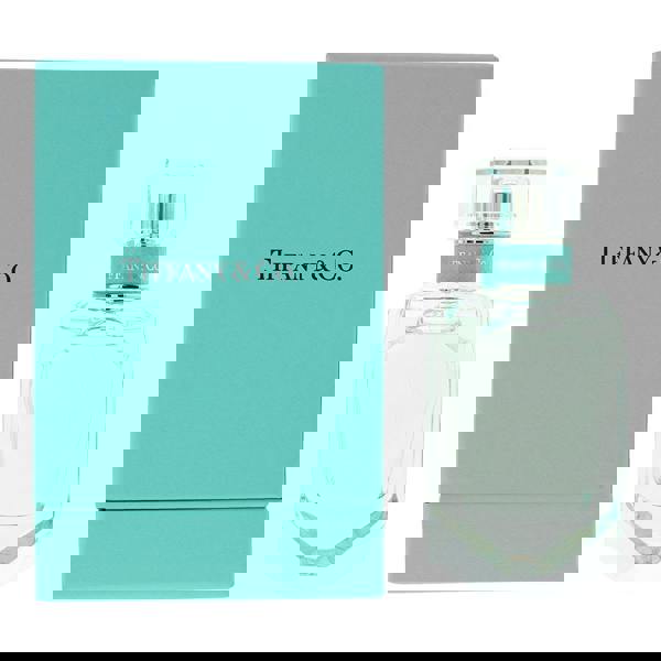 Tiffany & Co. Eau de Parfum 50ml