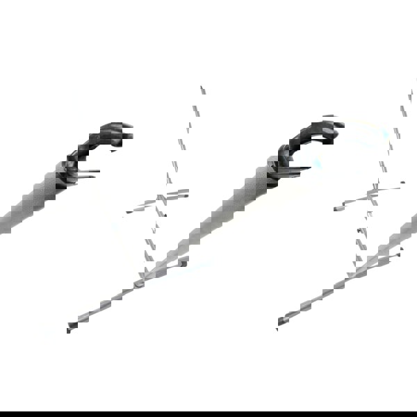 Amazonas Sumo Grande Hammock Stand (XL)