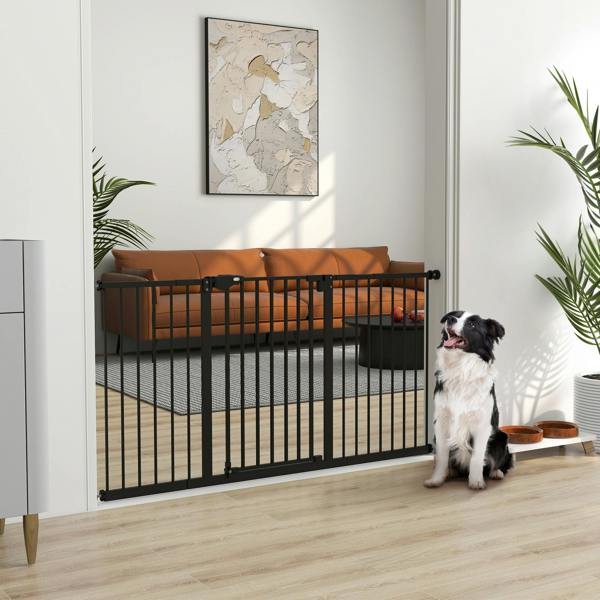 Pet Gate