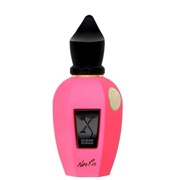 Xerjoff Duran Duran NeoRio Pink Eau de Parfum Spray 50ml