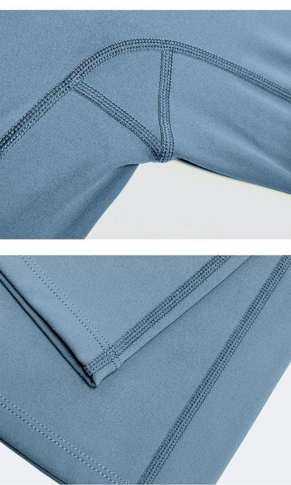 Anniou UPF 50+ Lightweight Yoga Bolero