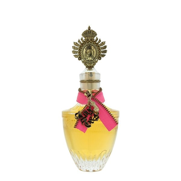 Juicy Couture Couture Couture for Her Eau de Parfum - 100ml