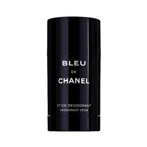 Chanel Bleu Deodorant Stick 75ml