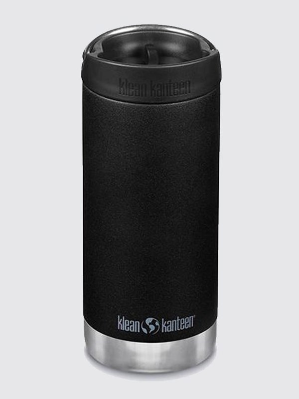 Klean Kanteen TKWide Insulated Bottle 12oz (355ml)