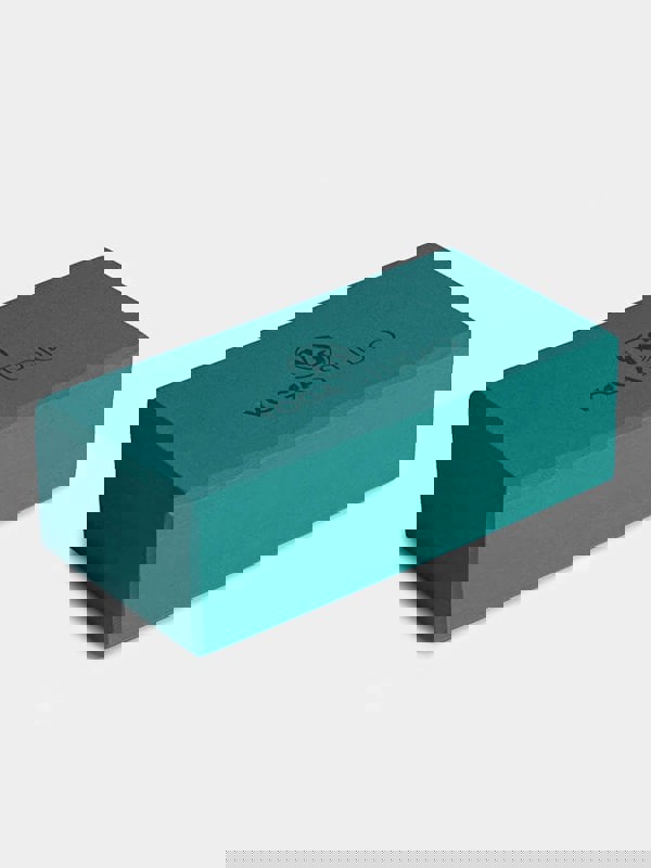 Yoga Studio Yoga Brick