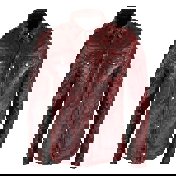 5011_jacket_red_3xl, 5011_jacket_red_4xl, 5011_jacket_red_5xl, 5011_jacket_red_l, 5011_jacket_red_m, 5011_jacket_red_s, 5011_jacket_red_xl, 5011_jacket_red_xxl