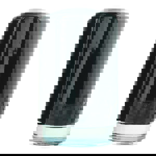 La Martina Blue Gardenia Intense Eau de Cologne 80ml Unisex