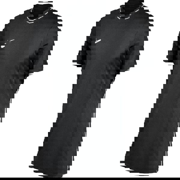 92c9e1a7e12d25dd196afe220e8b1d4a