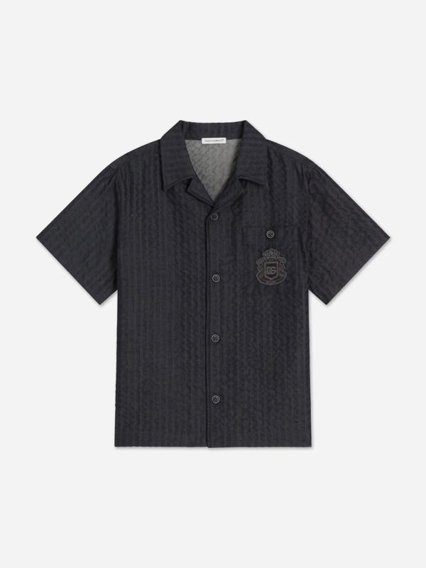 DAGS6049_NAVY_1