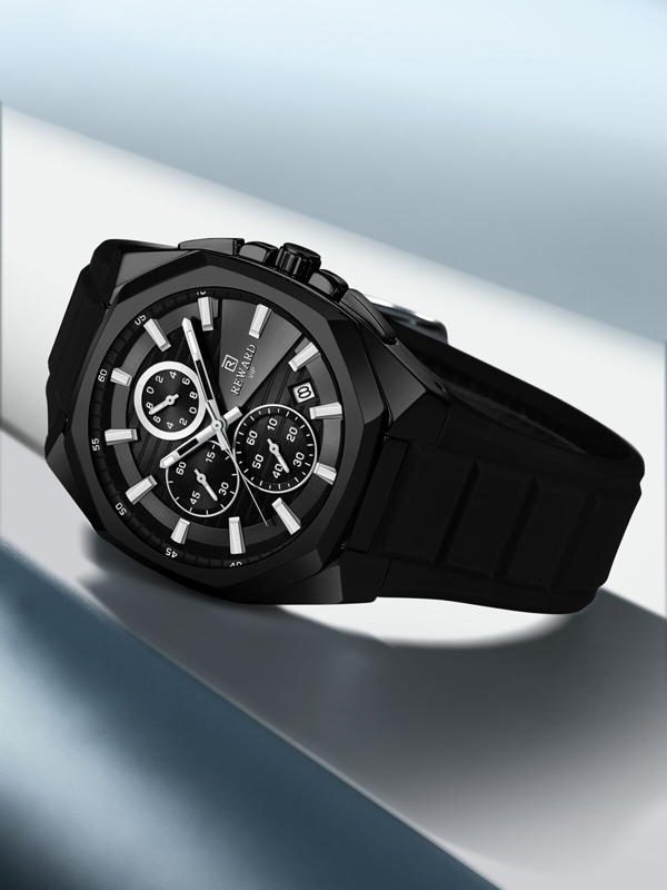 Reward Utopia Watch 833152M-D
