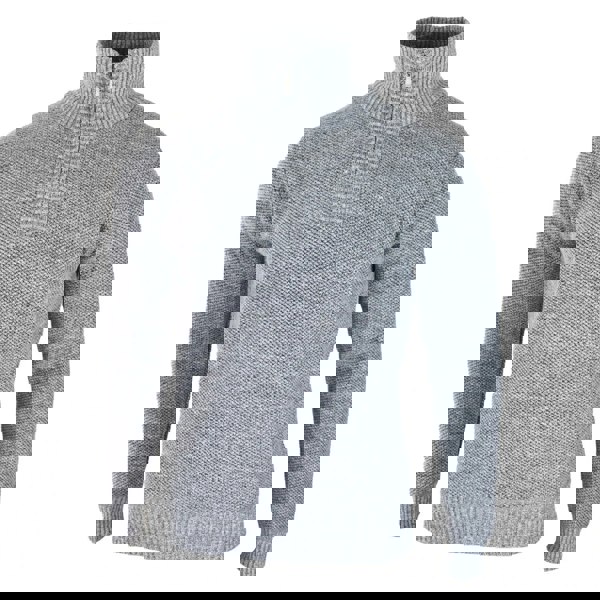 jm064_jumper_Grey_3XL, jm064_jumper_Grey_L, jm064_jumper_Grey_M, jm064_jumper_Grey_XL, jm064_jumper_Grey_XXL