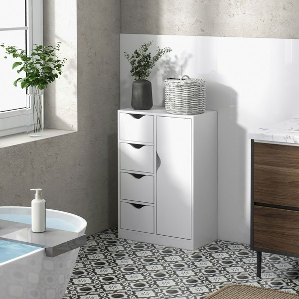 Storage Cabinet