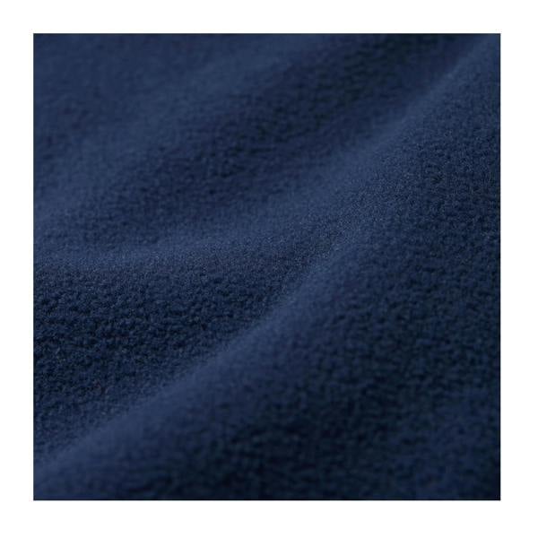 Regatta Professional Mens Frankie Fleece Gilet - Navy/Black