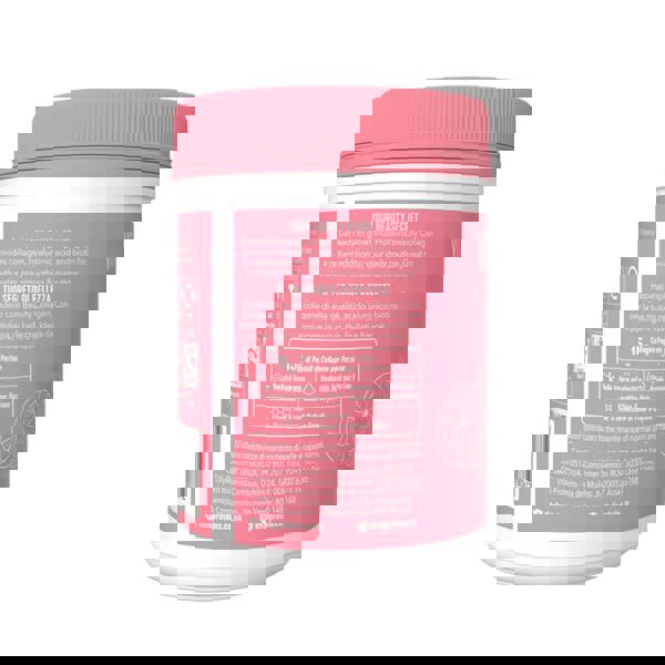 Vital Proteins Beauty Collagen 271 g