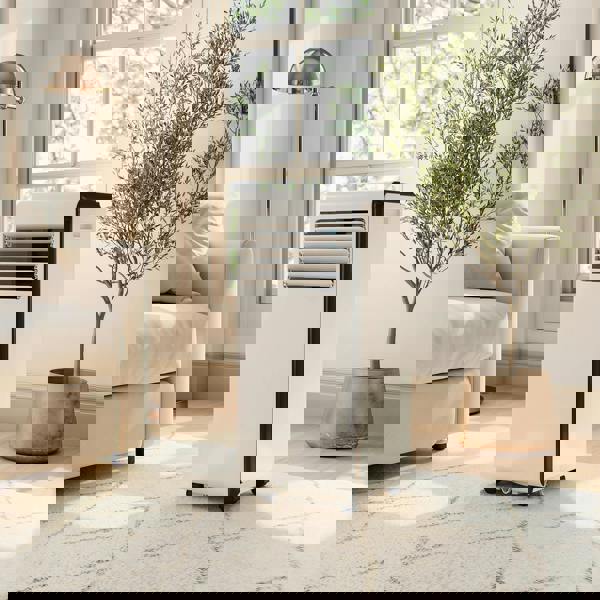 Portable Air Conditioner