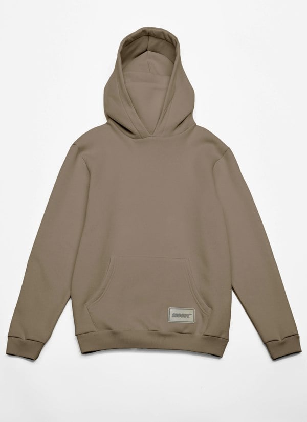 ADULT CORE SNOODY™  - OAK