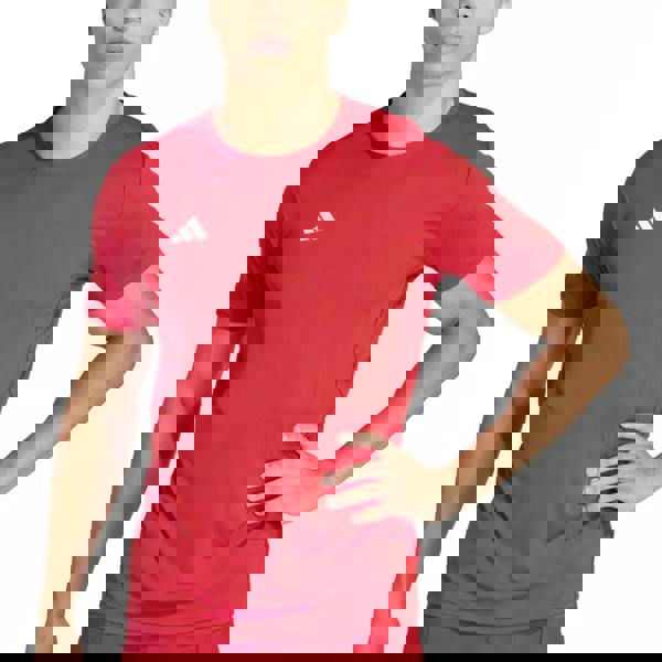 90d543a07fa3da15aa58ceea49b1269a